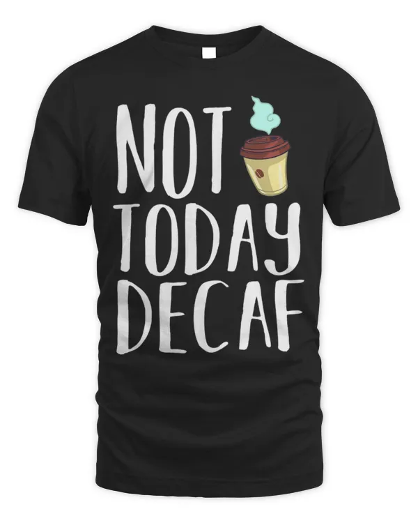 Drinker Coffee Decaf Coffee Espresso Beans Instant Barista 1