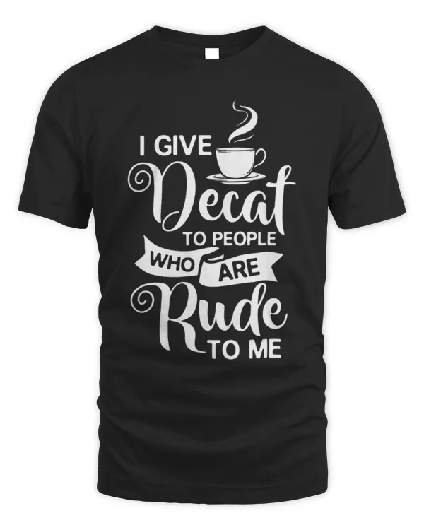 Drinker Coffee Decaf Coffee Espresso Beans Instant Barista 06