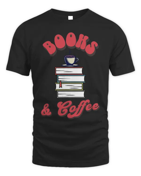 Drinker Coffee Books And Coffee Funny Book Lover Coffee Lover Teacher Read