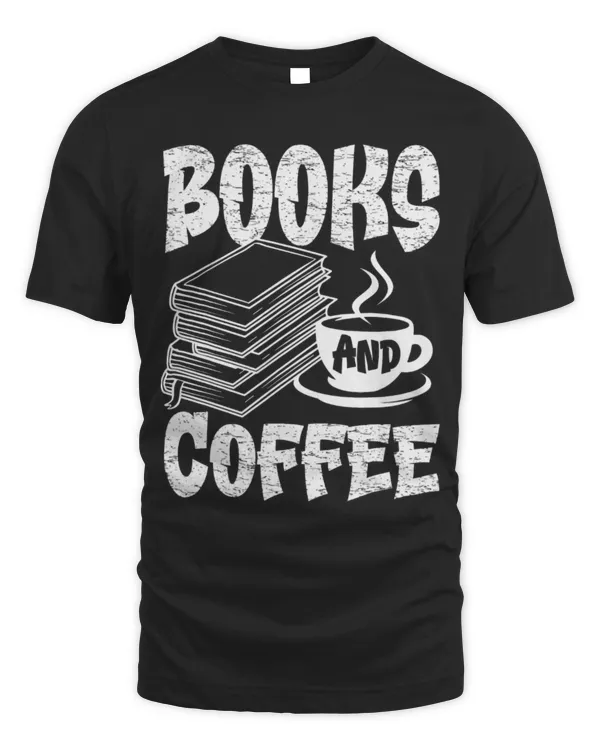 Drinker Coffee Books And Coffee Reading Books Lover Bookish Bookworm