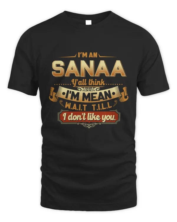 SANAA HC08