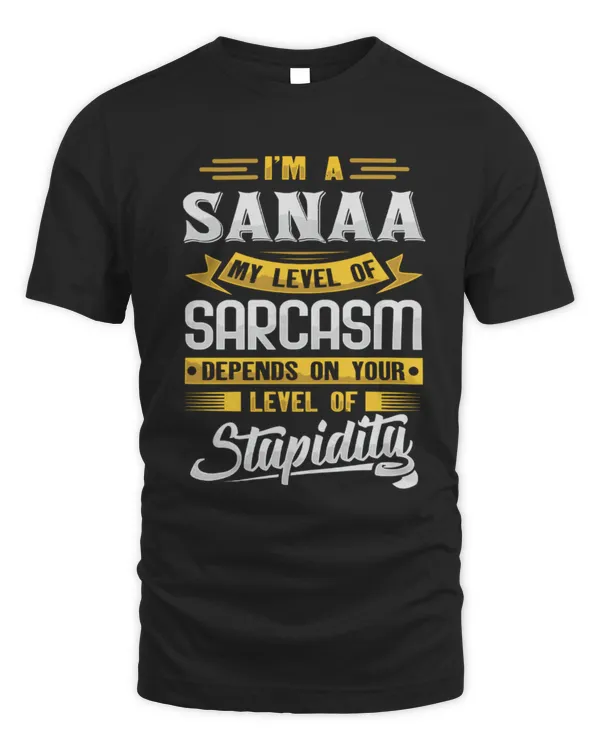 SANAA HC09