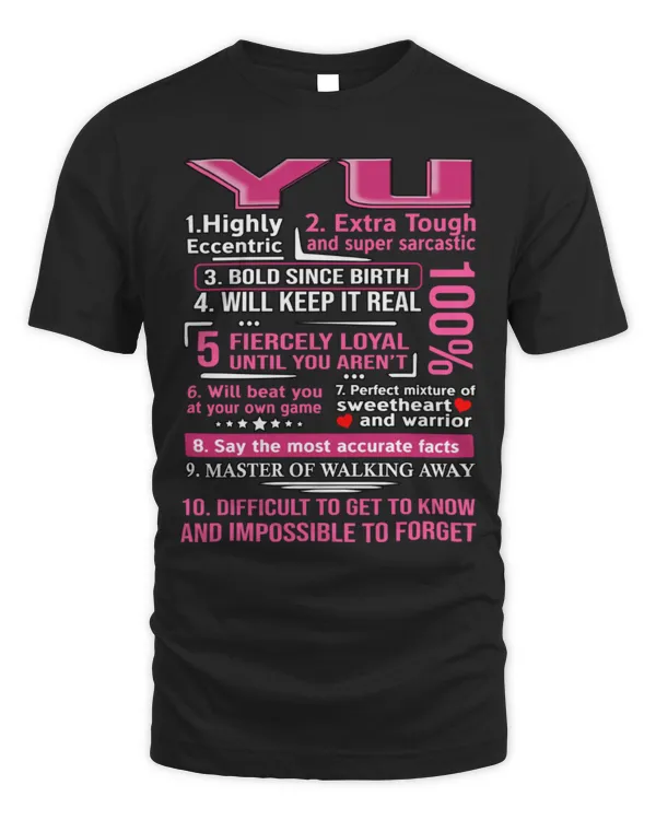 YU ALX-TS-DS37