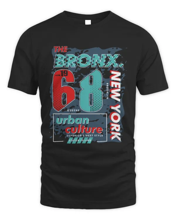 Culture Superior Streetwear Style Graphic