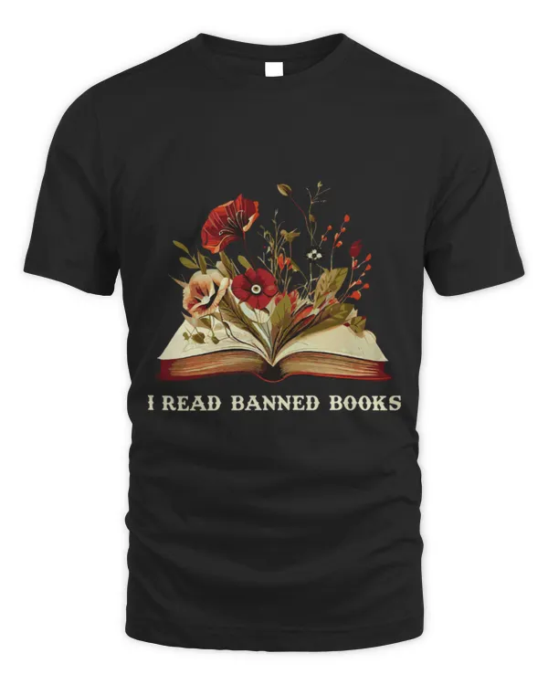 Hobbies Books I Read Banned Books Librarian Ban Books Readers