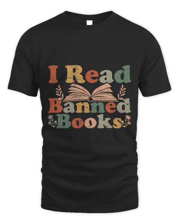 Hobbies Books I Read Banned Books Librarian Book