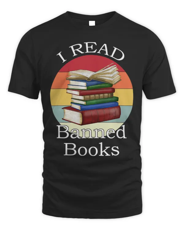 Hobbies Books I Read Banned Books Librarian Bookworm Book