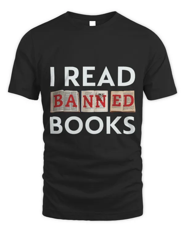 Hobbies Books I Read Banned Books Librarian Freadom Reader Nerd Funny