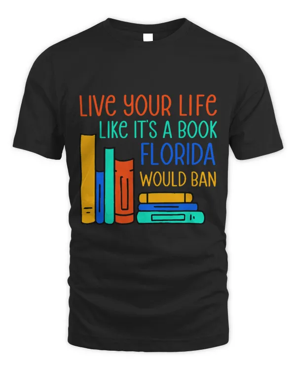Hobbies Books I Read Banned Books in Florida Human Rights Pride Gay Rights