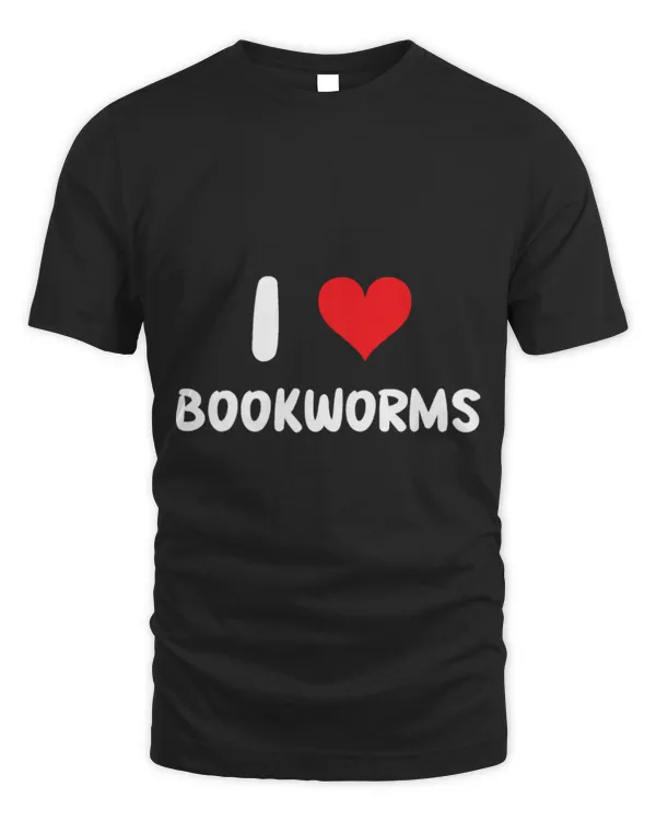 Hobbies Books I Love Bookworms Heart Library Librarian Book Club Read
