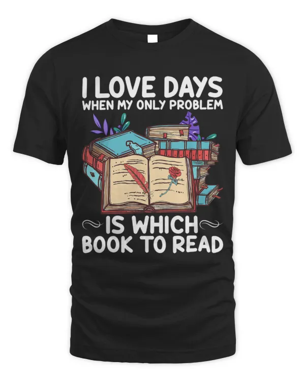 Hobbies Books i love days reading books book lovers day