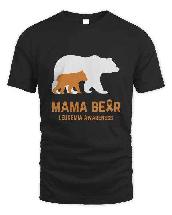 Mama Bear