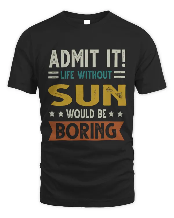 SUN DS001 LT988