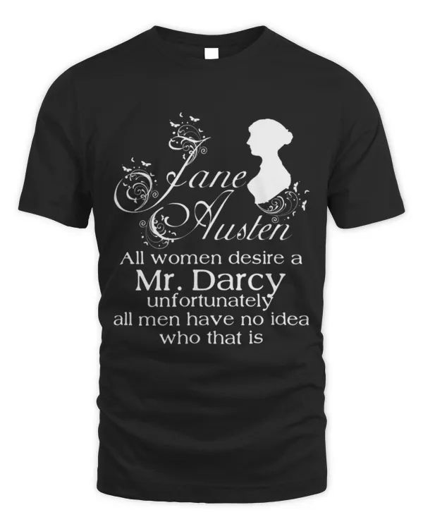Hobbies Books Jane Austen Quotes Pride Prejudice Book Club Literary 14