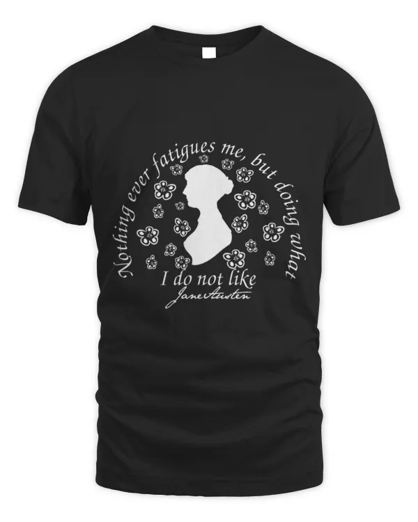 Hobbies Books Jane Austen Quotes Romantic Novel Book Club Fans