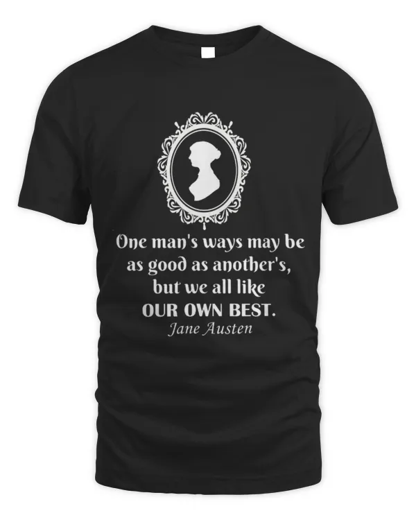 Hobbies Books Jane Austen Quotes Romantic Novel Book Club Mr Darcy Fans