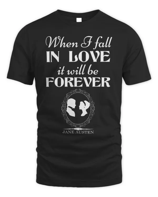 Hobbies Books Jane Austen Quotes When I Fall In Love Book Club Fans