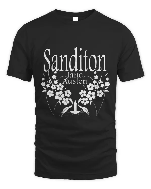 Hobbies Books Jane Austen Sanditon Romantic Novel Book Club Mr Darcy Fans