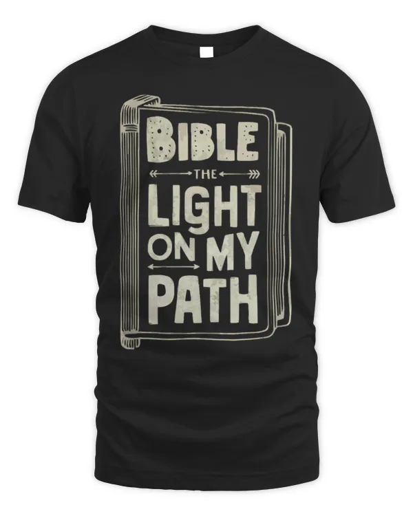 Hobbies Books Jesus Christ Religious Christian Bible Reading Christianity