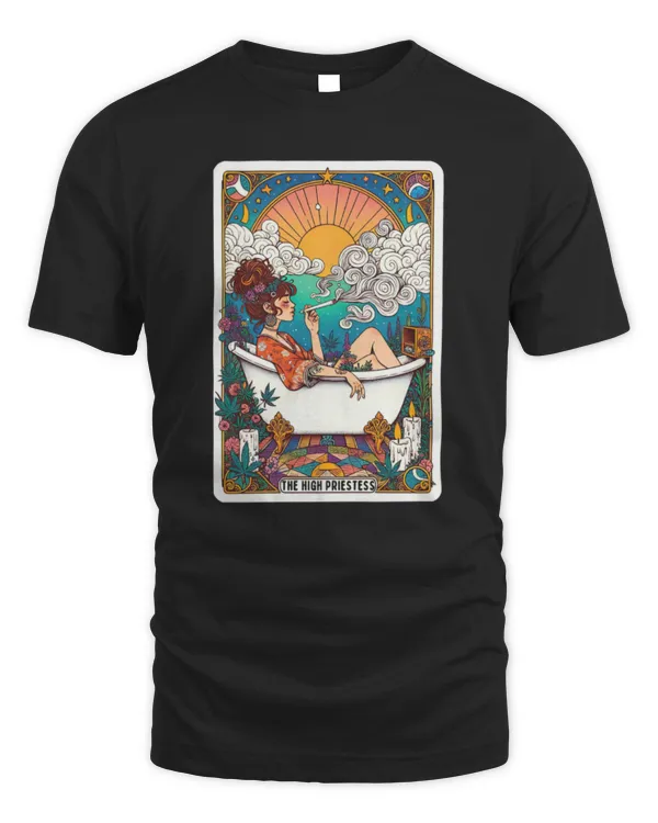 tarot