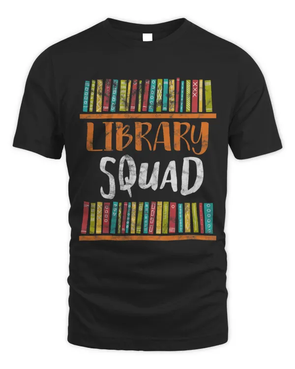 Hobbies Books Library Squad Librarian Book Reader Bookworm Reading Grunge