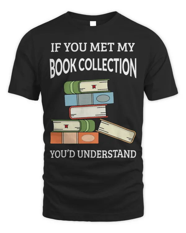 Hobbies Books Library Squad English Teacher School Librarian