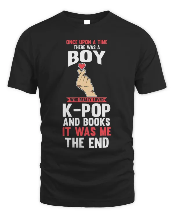 Hobbies Books Mens Reading Books Kpop