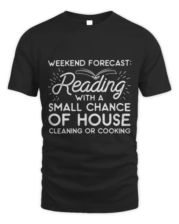 Hobbies Books Mens Reading With A Small Chance Of House Cleaning Or Cooking