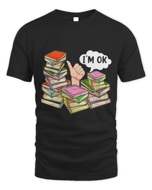 Hobbies Books Reading Hobby Fan Passion Geek Nerd Wizard Job