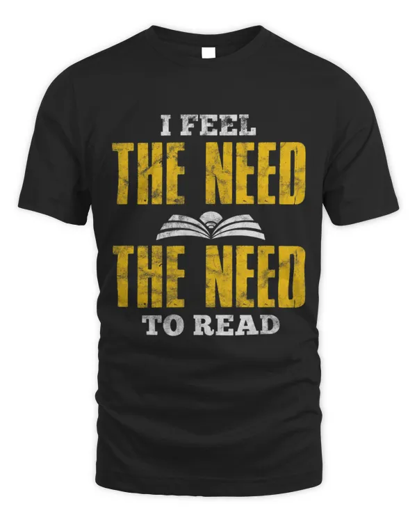 Hobbies Books Reading I Feel The Need The Need To Read Book Reader Grunge