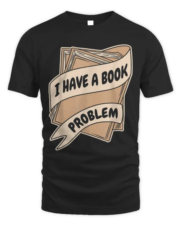 Hobbies Books Reading I have a book problem
