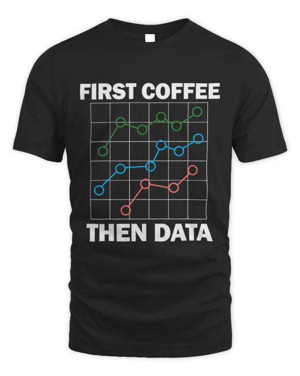 Drinker Beer Data Scientist Big Data Coffee Travel Can Beer Holder Cooler