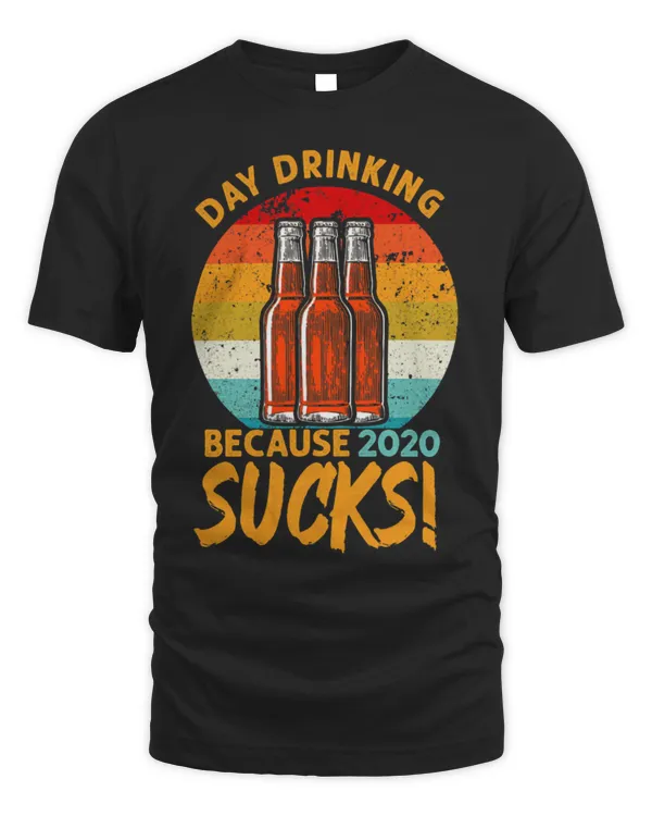 Drinker Beer Day Drinking Because Sucks Beer Lover 6