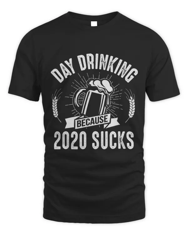 Drinker Beer Day Drinking Because Sucks Beer Lover Wife