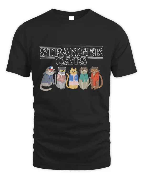 Limited funny cats