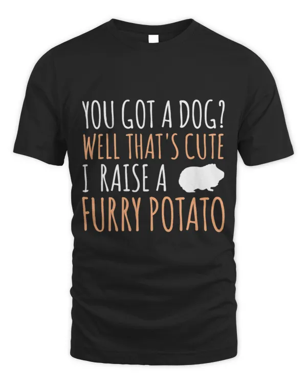 Cute Guinea Pig You Have A Dog Thats Cute Guinea Pig Pet
