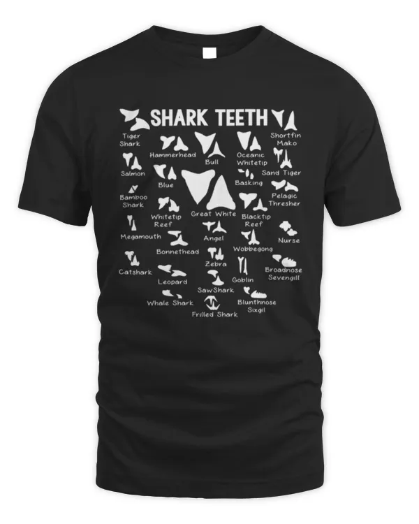 Shark_Teeth