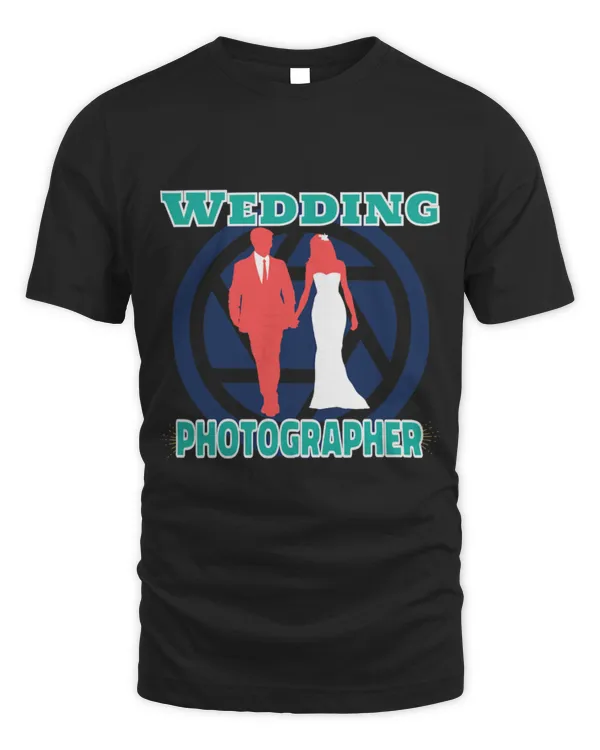 Cute Photographer Wedding Photography for Avid Photographer Enthusiasts 13