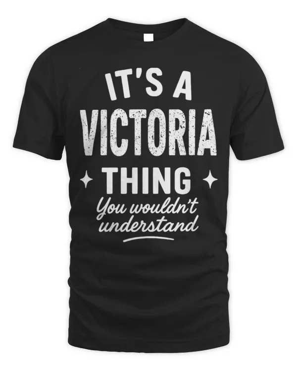 SF09 - Victoria