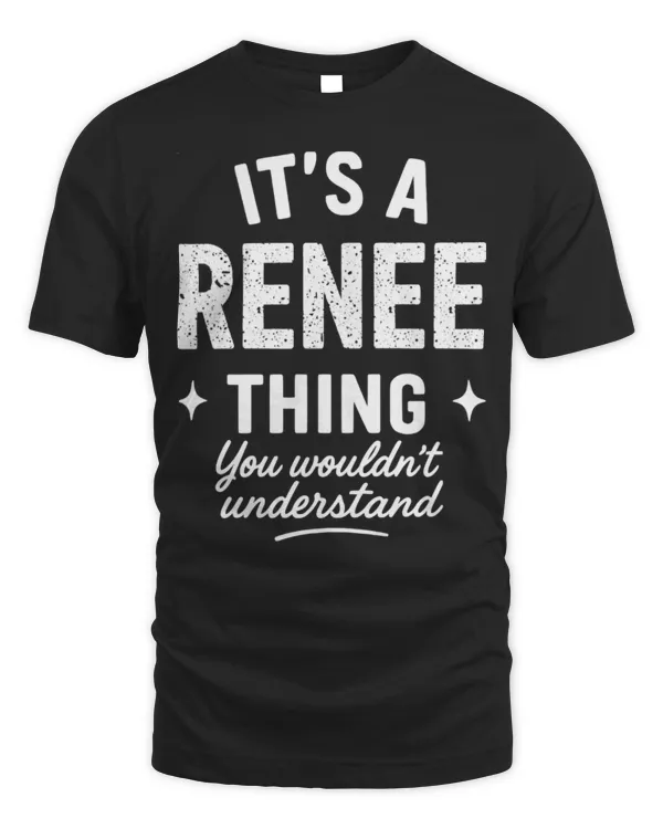 SF09 - Renee