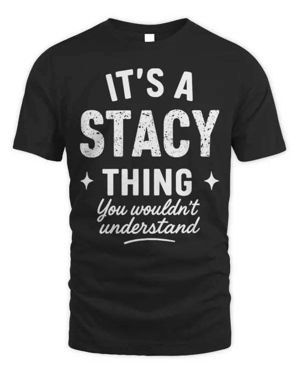 SF09 - Stacy