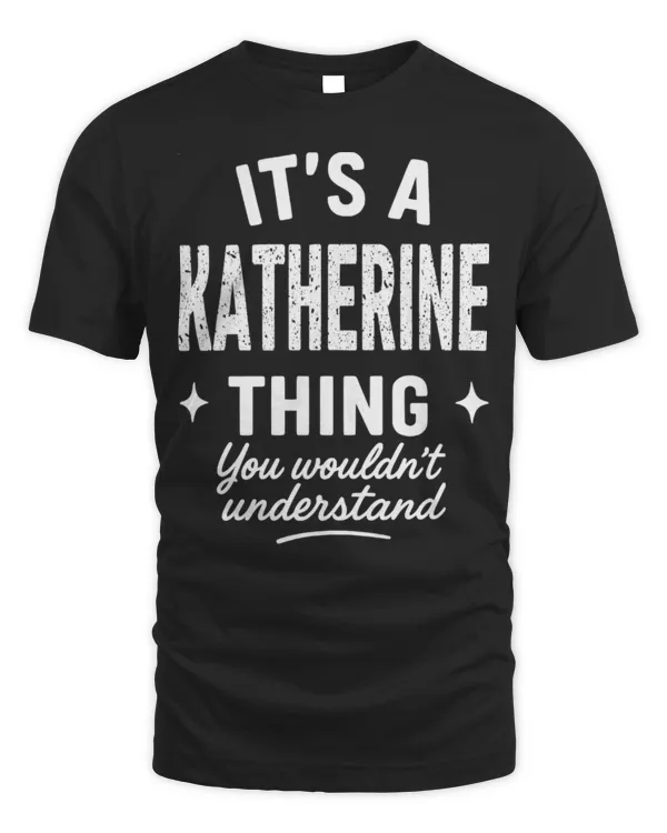 SF09 - Katherine