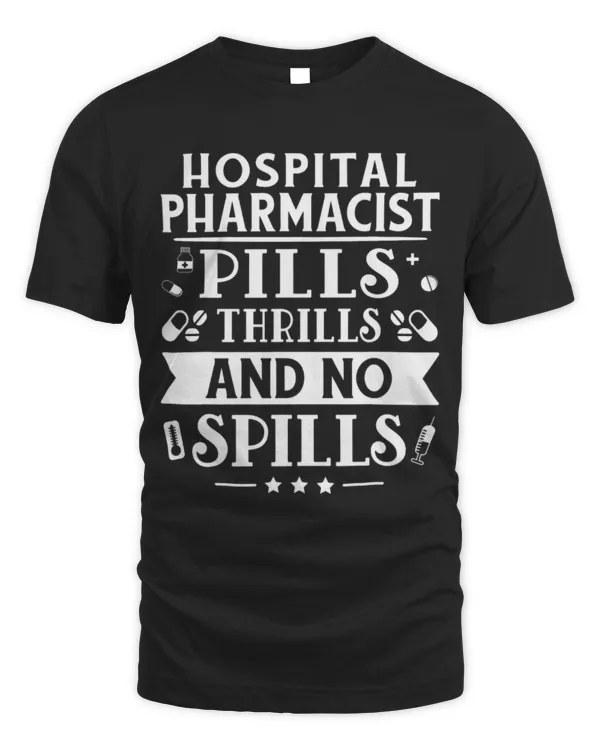 Cute Pharmacist Hospital Pharmacist Pills Thrills And No Spills Cute Pharmacist Hospital Pharmacist Pills Thrills And No Spills