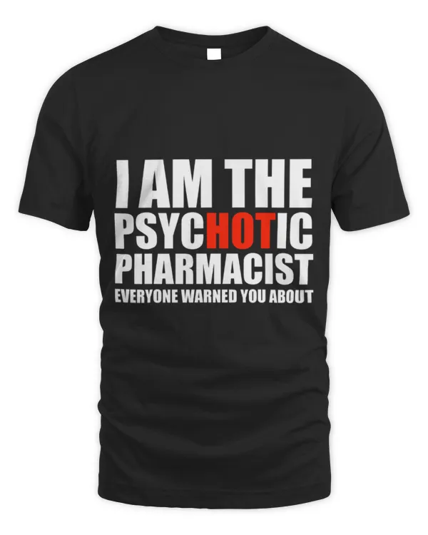 Cute Pharmacist Hot Psychotic Pharmacist You Were Warned About Graduation Cute Pharmacist Hot Psychotic Pharmacist You Were Warned About Graduation