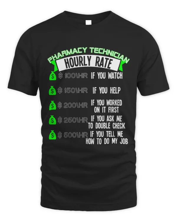 Cute Pharmacist Hourly Rate CPhT Pharmacist Cute Pharmacist Hourly Rate CPhT Pharmacist