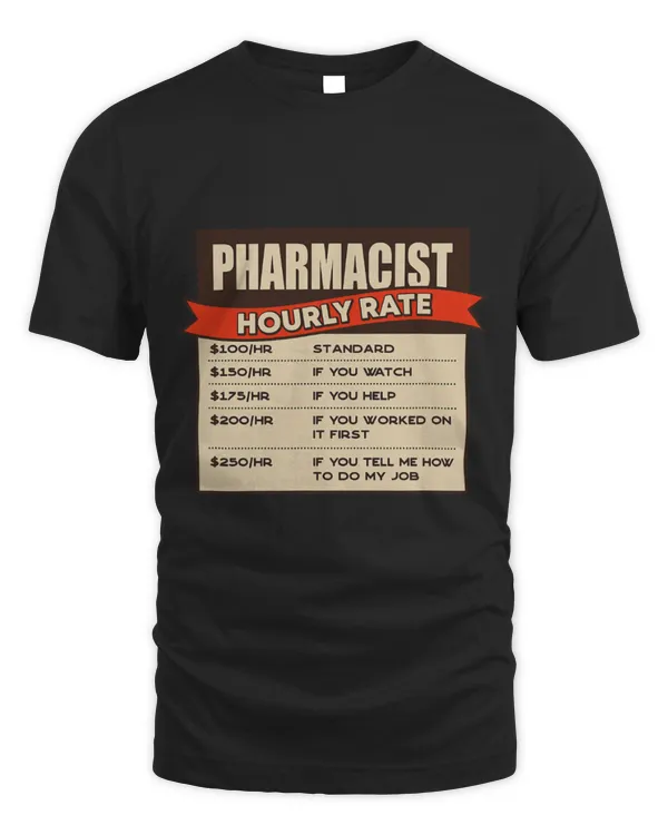 Cute Pharmacist Hourly Rate Pharmacy Boss Pharmacy Technician Cute Pharmacist Hourly Rate Pharmacy Boss Pharmacy Technician