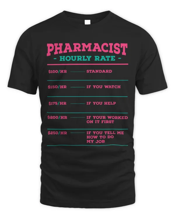 Cute Pharmacist Hourly Rate Pharmacy Coworker Pharmacy Technician Cute Pharmacist Hourly Rate Pharmacy Coworker Pharmacy Technician