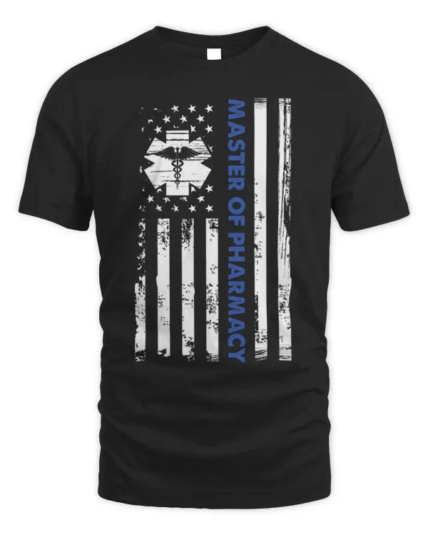 Cute Pharmacist Stud Flag Master Of Pharmacy 3 Cute Pharmacist Stud Flag Master Of Pharmacy 3