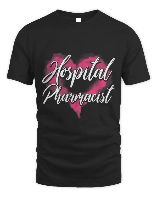 Cute Pharmacist Stud Heart Hospital Pharmacist Cute Pharmacist Stud Heart Hospital Pharmacist