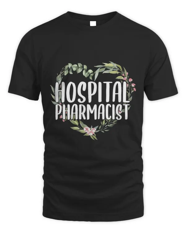 Cute Pharmacist Stud Hospital Pharmacist Cute Pharmacist Stud Hospital Pharmacist